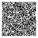 Beringia Community Planning QR Card Beringia Community Planning QR Card