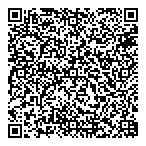 Nas Accounting Services QR Card