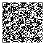 Bridge Art  Design QR Card