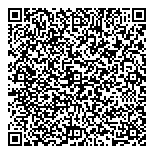 Hear At Hm Mobile Hearing Clnc QR Card