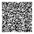 Mr Pet's QR Card