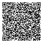 Canada Digital World Ltd QR Card