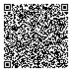 Cotton Carrier Ltd QR Card