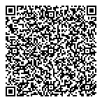 Pinetree Acupuncture QR Card