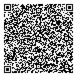 Student Empowered Solutions QR Card