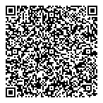Tony Waters Agencies Inc QR Card Tony Waters Agencies Inc QR Card