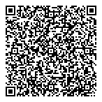 Weeds Glass  Gifts QR Card