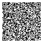 4 Cats Arts Studio QR Card 4 Cats Arts Studio QR Card