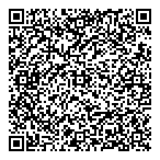 Vancouver Neurophysio QR Card Vancouver Neurophysio QR Card