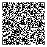 Town  Country Mobile Pet Services QR Card