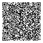 Gallant Cuisine Ltd QR Card