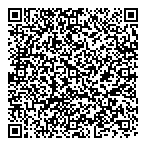 Procreation Design Works QR Card