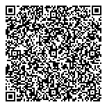 Danestaniha Persian Magazine QR Card