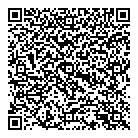 Paws QR Card