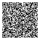 Probuy Inc QR Card