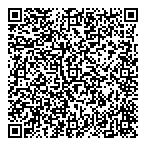 Island Mediquip Ltd QR Card