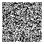 Stonecroft Project Engineering QR Card