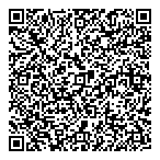 B Gilmore Counselling QR Card