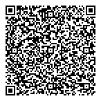 Pacific North Nutrition QR Card