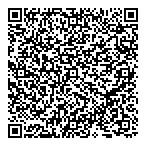 Green Future Enterprises QR Card