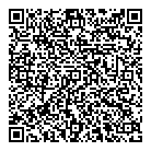 1 Tailor 2 Fit QR Card