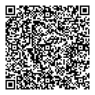 T  A Grooming QR Card