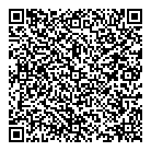 Mega Donair QR Card