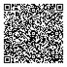 Plus Karaoke QR Card