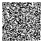 Moonraker Equipment Ltd QR Card