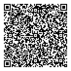 Panoply Wood Products Inc QR Card