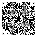 A-Count On Us Consulting Ltd QR Card