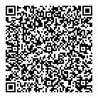 Vertconscious QR Card