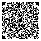 Rock Tech Lithium Inc QR Card