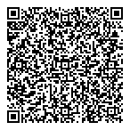 Mail-O-Matic Services Ltd QR Card