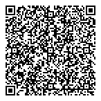 Richmond Scale Ltd QR Card