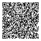 Accu Surveying QR Card