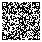 Crossfit Okanagan QR Card