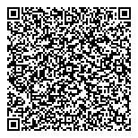 Muddypaw Okanagan Pet Services QR Card