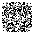 Pro Recruiting Enterprises QR Card