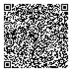 Rose's Pho Vietnamese Rstrnt QR Card Rose's Pho Vietnamese Rstrnt QR Card