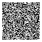 Homeworks Etc Designs Inc QR Card