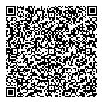 Vancouver Motorrad Ltd QR Card