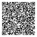 Columbia Taping Tools Ltd QR Card