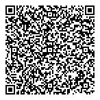 Daisy Pink Boutique QR Card