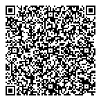 High Calibre Cleaning-Jntrl QR Card