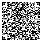 Small Paws Doggie Day Care QR Card