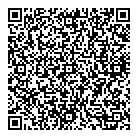 Qwick Media Inc QR Card