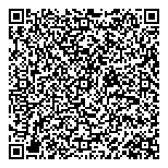 Stage  Screen Travel Services QR Card