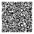 This Way Event Services QR Card