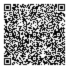 Als Canada Ltd QR Card